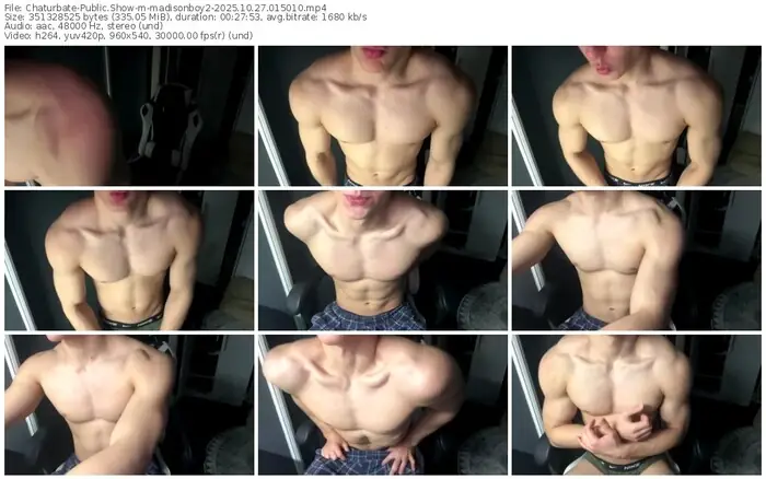 chaturbate-madisonboy2-10-27-2025-01-50-10