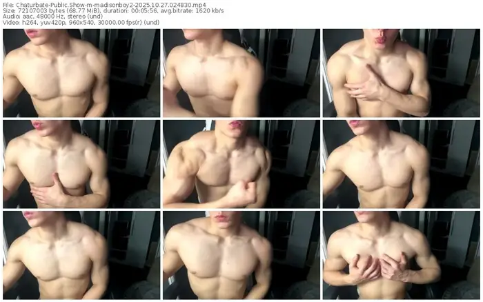 chaturbate-madisonboy2-10-27-2025-02-48-30