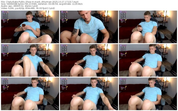 chaturbate-mark_shturman-10-27-2025-17-22-17
