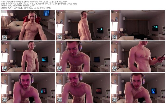 chaturbate-mark_stiff-10-27-2025-17-53-00