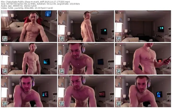 chaturbate-mark_stiff-10-27-2025-17-53-00