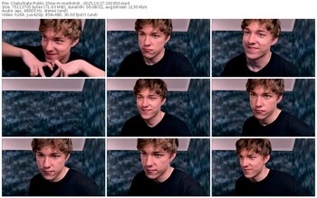 chaturbate-markshot_-10-27-2025-19-16-50