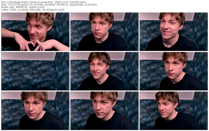 chaturbate-markshot_-10-27-2025-19-16-50