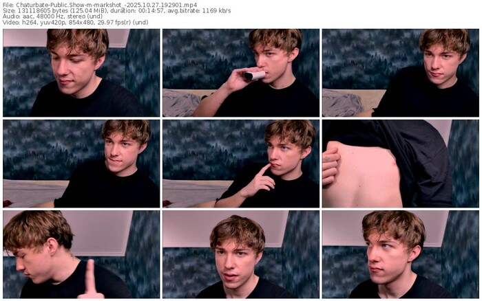 chaturbate-markshot_-10-27-2025-19-29-01