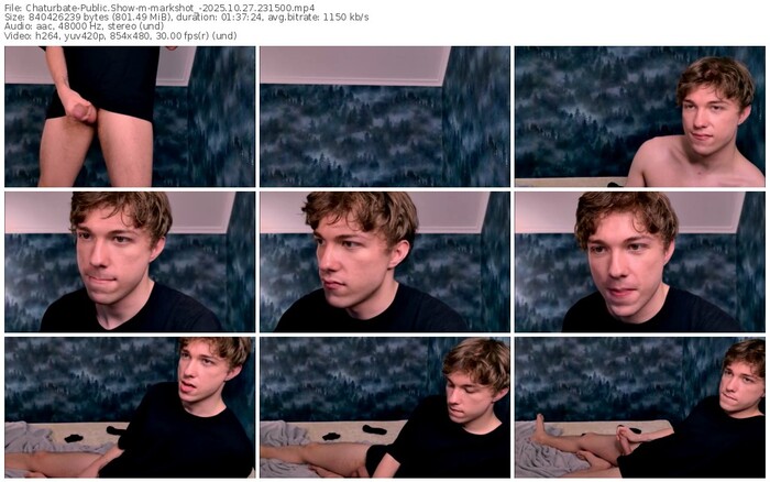 chaturbate-markshot_-10-27-2025-23-15-00