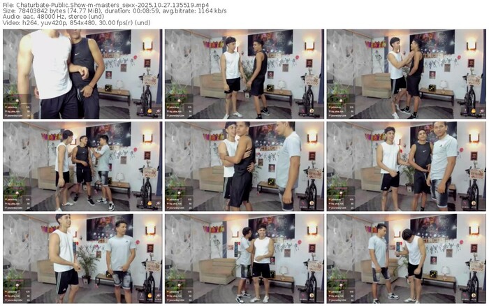 chaturbate-masters_sexx-10-27-2025-13-55-19