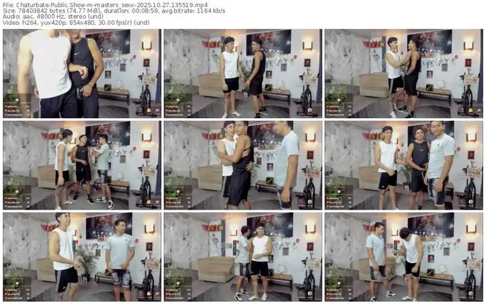 chaturbate-masters_sexx-10-27-2025-13-55-19