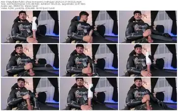 chaturbate-maximo_rodriguez-10-27-2025-06-31-21