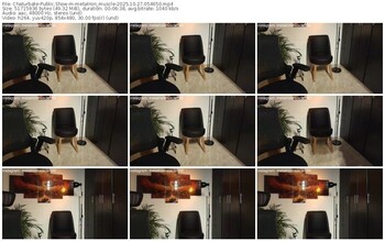 chaturbate-metatron_muscle-10-27-2025-05-46-50