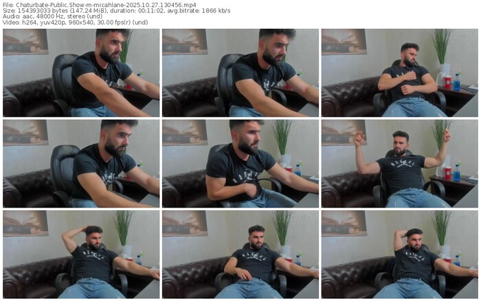 chaturbate-micahlane-10-27-2025-13-04-56