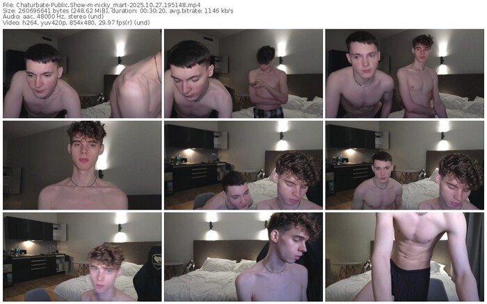 chaturbate-nicky_mart-10-27-2025-19-51-48