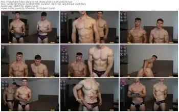 chaturbate-nik_sharp-10-27-2025-10-01-26