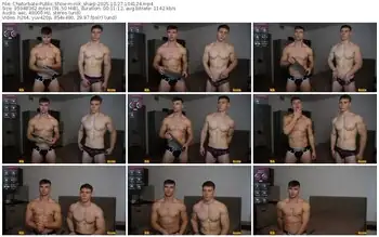 chaturbate-nik_sharp-10-27-2025-10-41-24