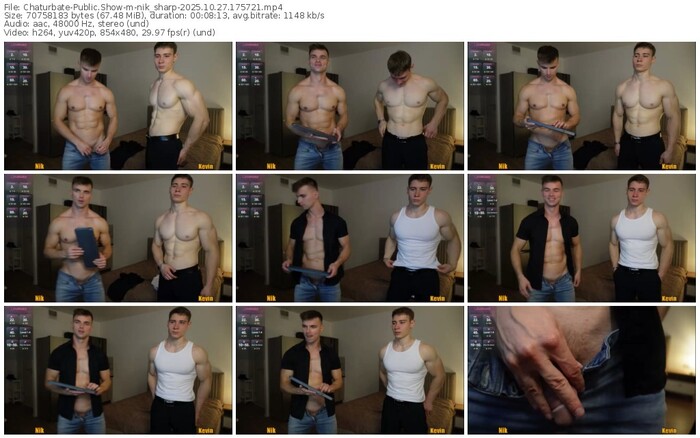 chaturbate-nik_sharp-10-27-2025-17-57-21