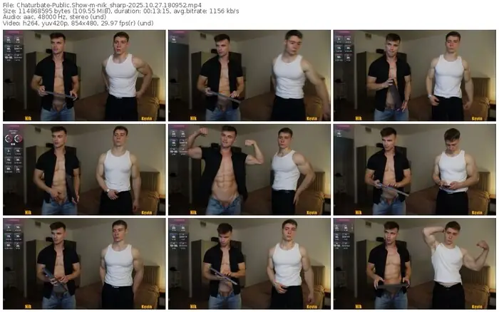 chaturbate-nik_sharp-10-27-2025-18-09-52