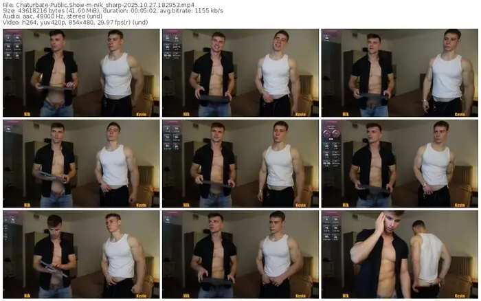 chaturbate-nik_sharp-10-27-2025-18-29-53