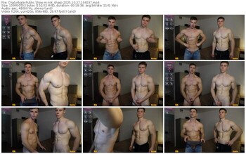 chaturbate-nik_sharp-10-27-2025-19-40-37