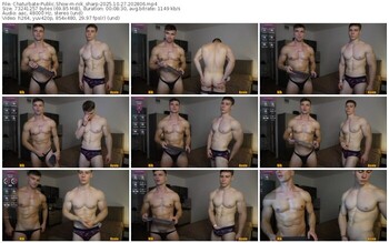chaturbate-nik_sharp-10-27-2025-20-28-06