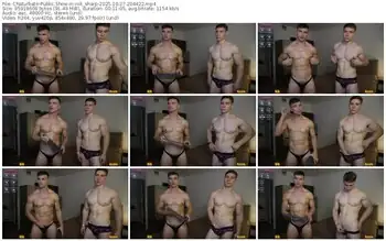 chaturbate-nik_sharp-10-27-2025-20-44-22