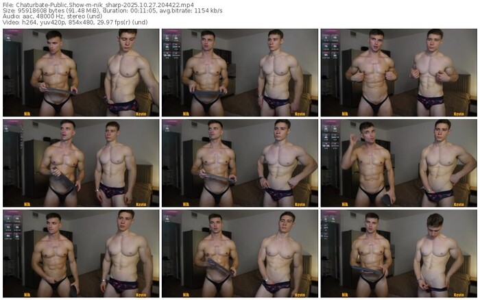 chaturbate-nik_sharp-10-27-2025-20-44-22