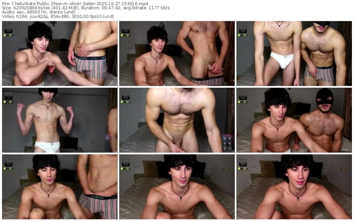 chaturbate-oliver_baker-10-27-2025-15-36-16