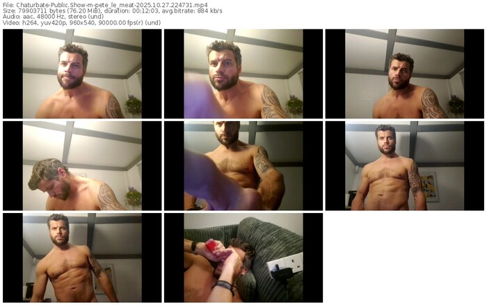 chaturbate-pete_le_meat-10-27-2025-22-47-31