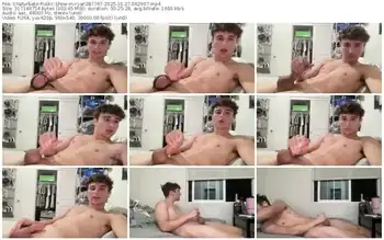 chaturbate-ryan287747-10-27-2025-06-29-07