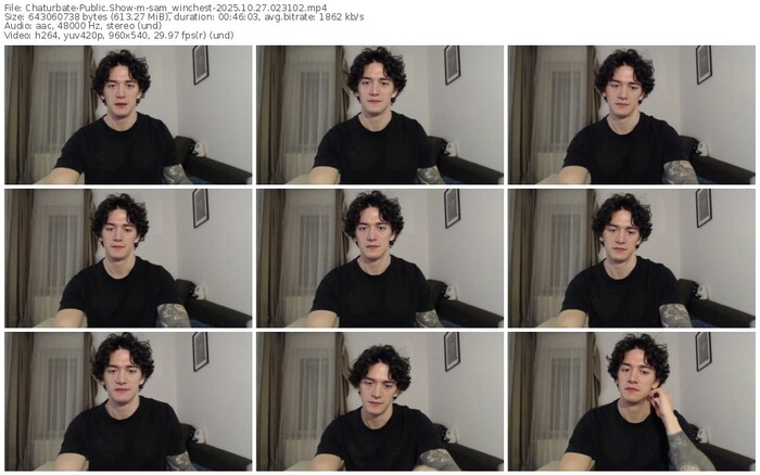 chaturbate-sam_winchest-10-27-2025-02-31-02