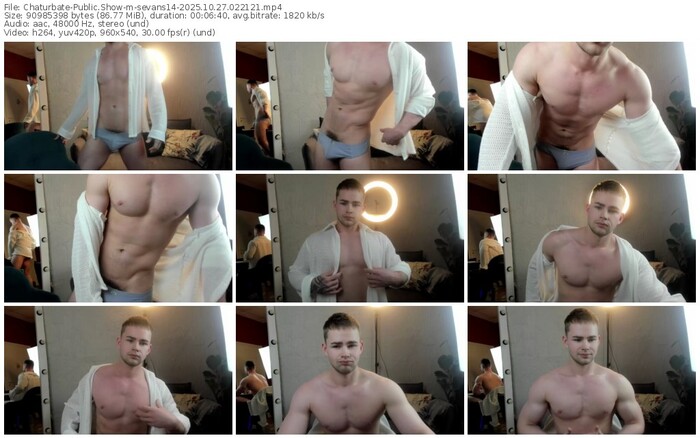 chaturbate-sevans14-10-27-2025-02-21-21