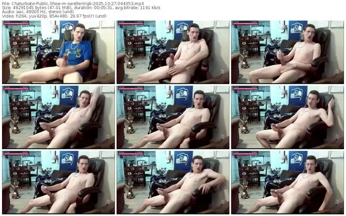 chaturbate-swelteringk-10-27-2025-04-43-53