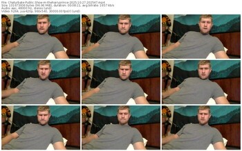 chaturbate-thehairyprince-10-27-2025-20-25-47