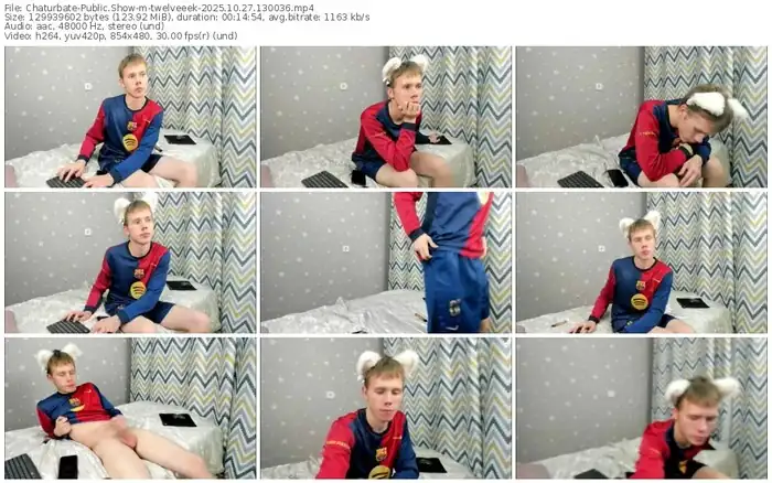 chaturbate-twelveeek-10-27-2025-13-00-36