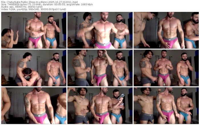 chaturbate-v4lenci-10-27-2025-01-20-11