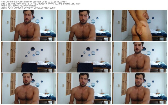 chaturbate-yoooups-10-27-2025-18-44-22