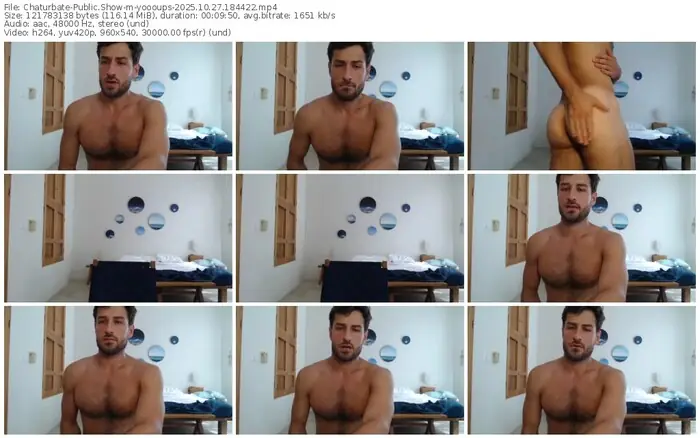 chaturbate-yoooups-10-27-2025-18-44-22