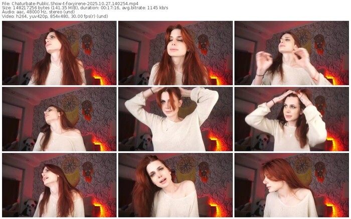 chaturbate-foxyirene-10-27-2025-14-02-54