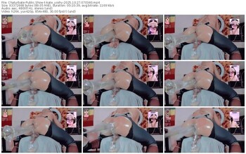 chaturbate-kate_yoshy-10-27-2025-07-03-40