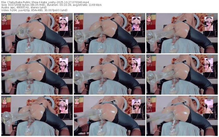 chaturbate-kate_yoshy-10-27-2025-07-03-40