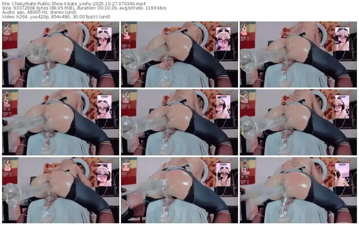 chaturbate-kate_yoshy-10-27-2025-07-03-40