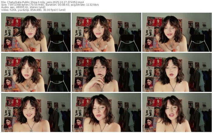chaturbate-niky_jess-10-27-2025-07-43-52