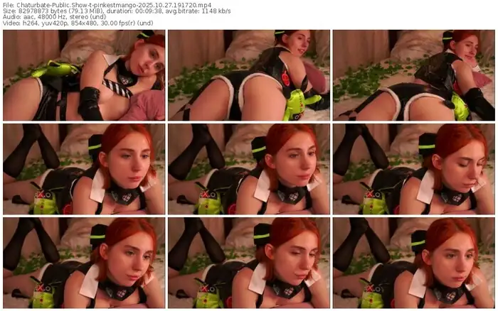 chaturbate-pinkestmango-10-27-2025-19-17-20