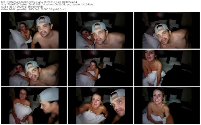 chaturbate-arky30-10-28-2025-10-38-05