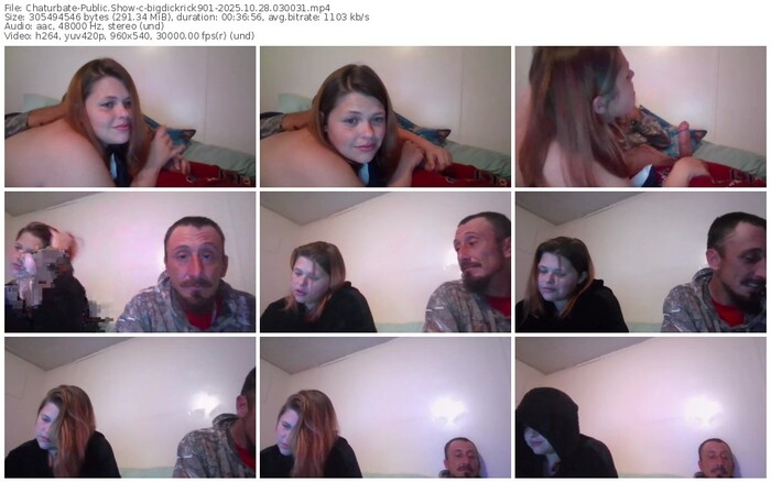 chaturbate-bigdickrick901-10-28-2025-03-00-31