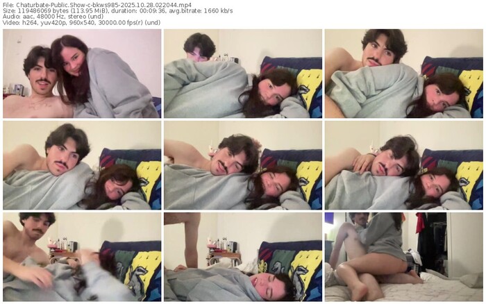 chaturbate-bkws985-10-28-2025-02-20-44