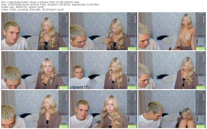 chaturbate-eshcka-10-28-2025-16-40-42