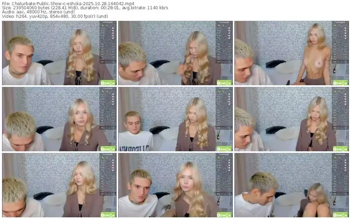 chaturbate-eshcka-10-28-2025-16-40-42