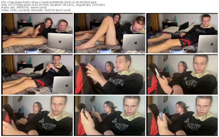 chaturbate-hardcore996628-10-28-2025-05-33-54