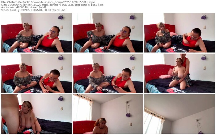 chaturbate-husbands_horny-10-28-2025-15-50-11