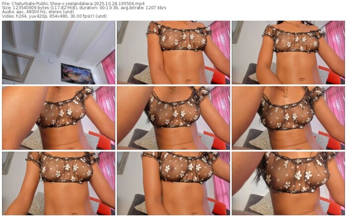 chaturbate-joelandalexa-10-28-2025-19-55-06