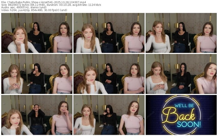 chaturbate-kira0541-10-28-2025-10-43-07